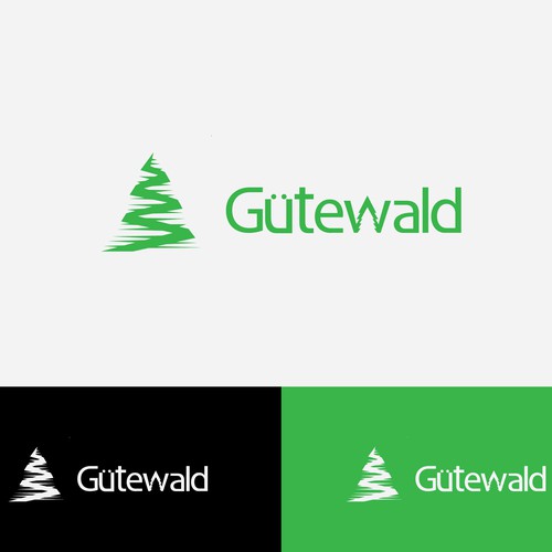 Gutewald