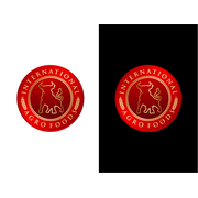 Reviewed design