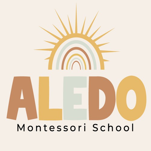 ALEDO Montessori School