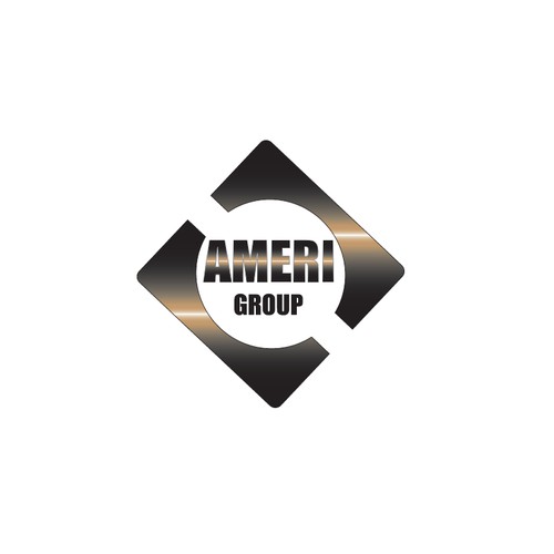 AMERI GROUP