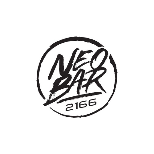 Neo Bar Logo