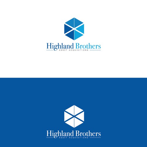 Highland Brothers