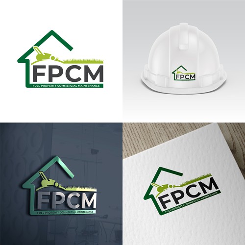 Logo design