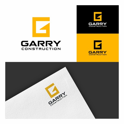 Garry Construction