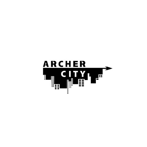 Archer City