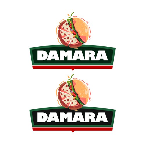 Damara