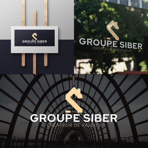 Groupe Siber 