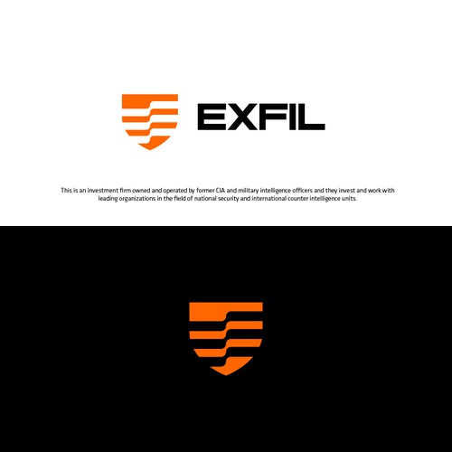 Exfil