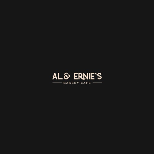 AL & Ernie's