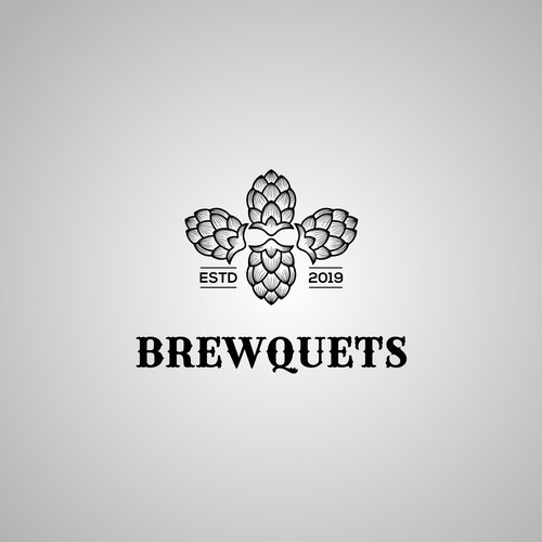 Brewquets