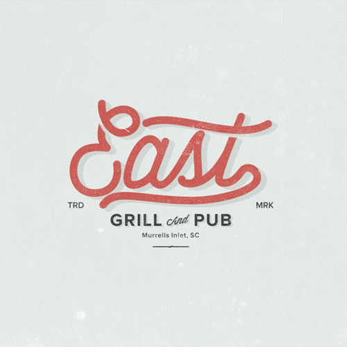 East Grill & Pub