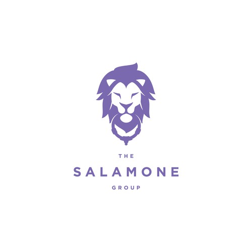 Salamone Logo