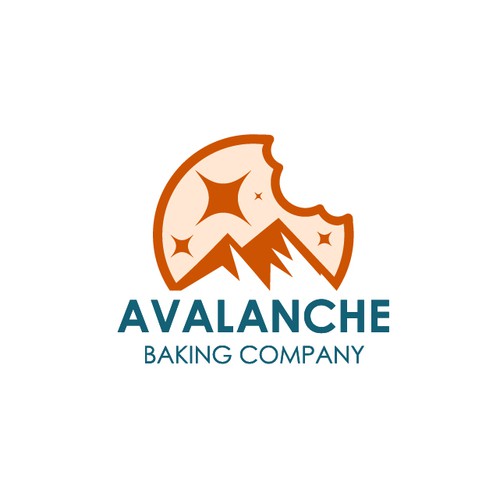 AVALANCHE 