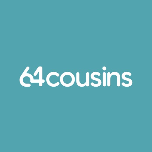 64cousins