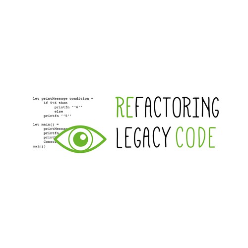 Refactoring Legacy Code