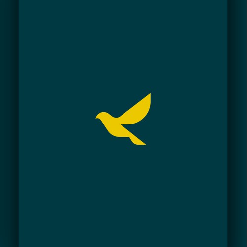 Canary