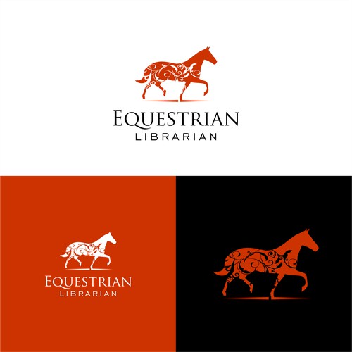 logo concept