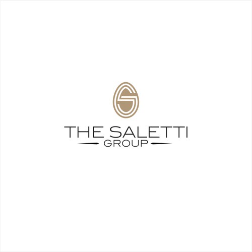 The saletti Group