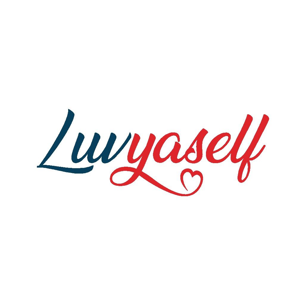 Logo Design for Lifestyle brand