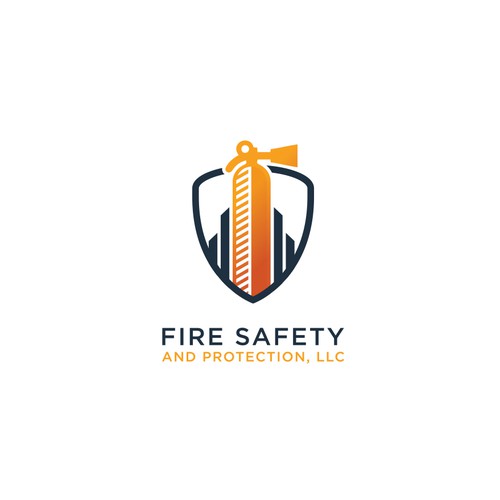 Fire Safety and Protection