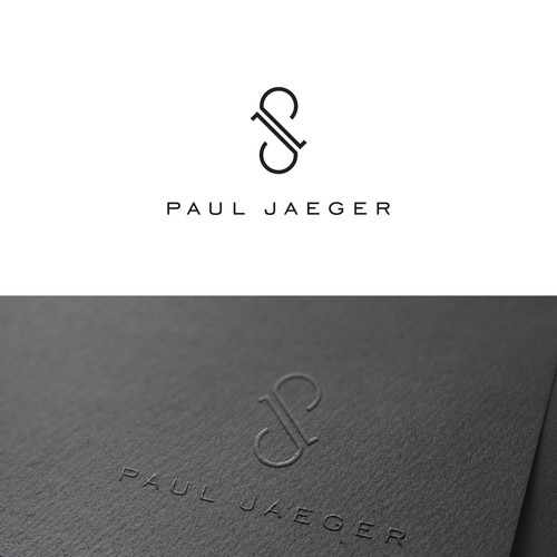 Paul Jaeger (PJ)