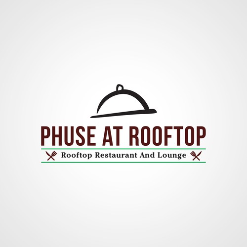 Phuse at Rooftop