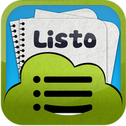 Reviewed design
