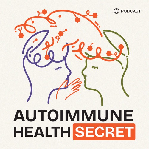 Autoimmune Health Secret