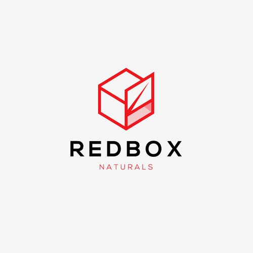 Red Box