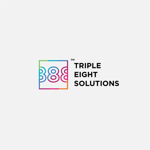 Triple 8 Solutions