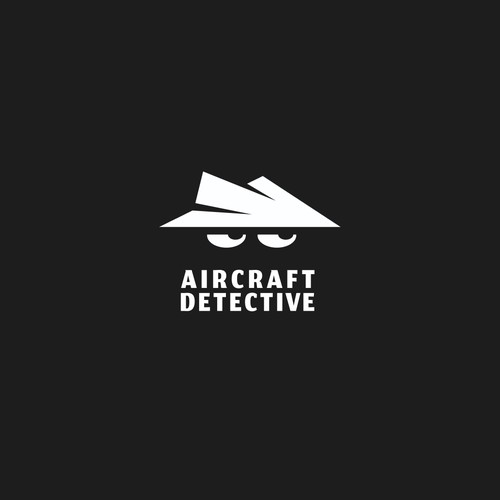 Aircraft researcher