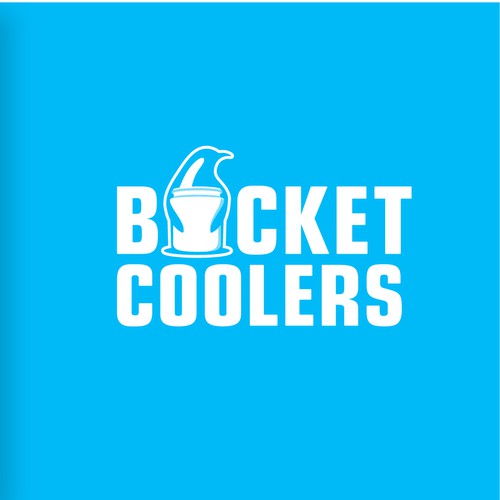 Bucket Coolers