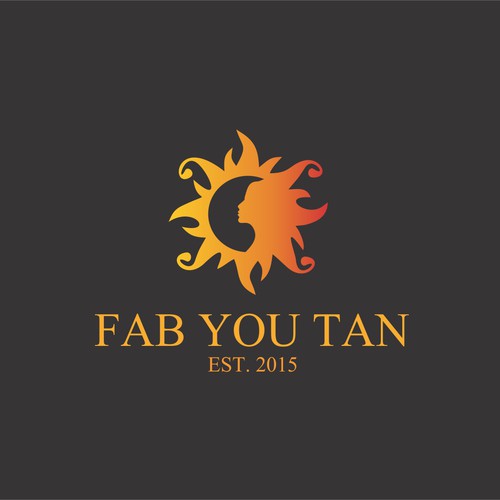 Fab You Tan