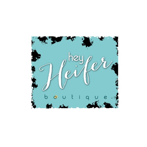 Online boutique for women of all sizes