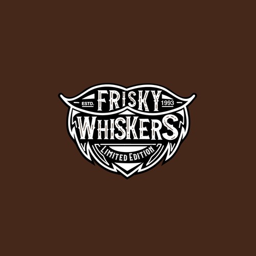 Frisky Whiskers ltd
