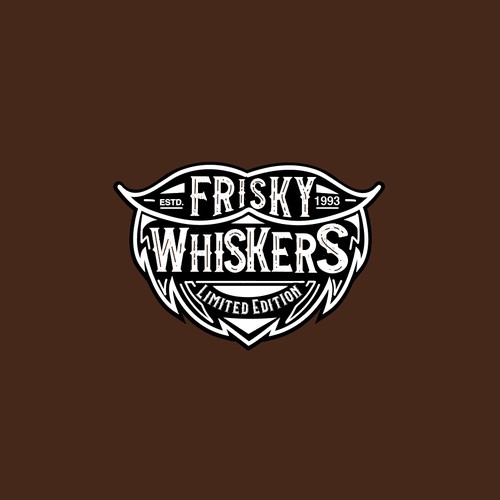 Frisky Whiskers ltd