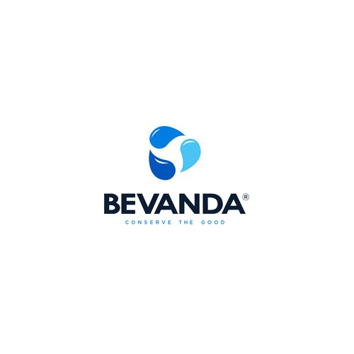 Bevanda