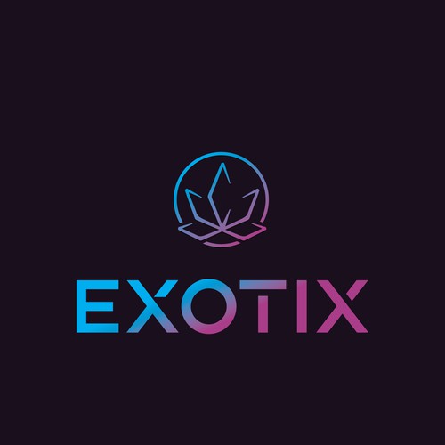 Exotix