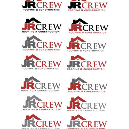 JR Crew