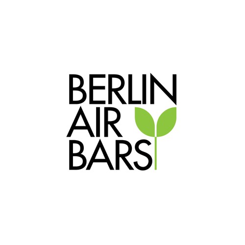 Berlinairbars