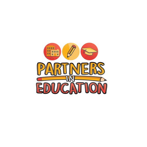 Partners in Education