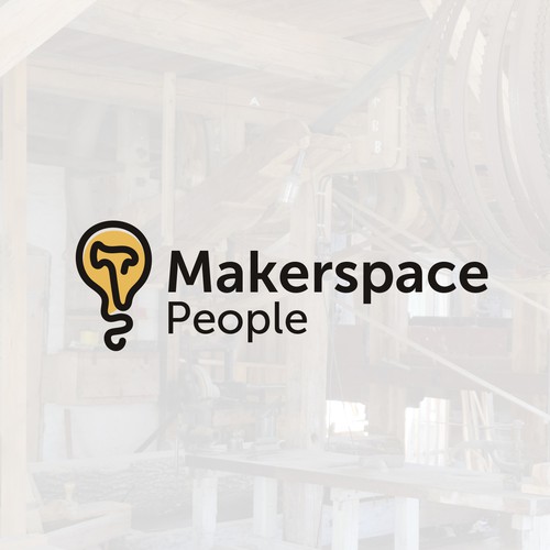 Makerspace People