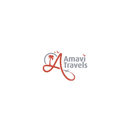 Amavi Travels