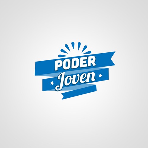 ¡Crea el logo para una Organización de apoyo a la juventud mexicana!