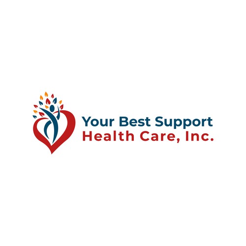 Your Best Support Health Care, Inc.
