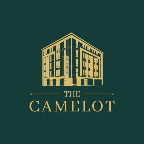 The Camelot