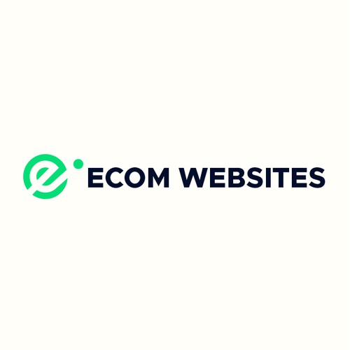 Innovative E-commerce Startup Seeks Professional Yet Playful Logo Design