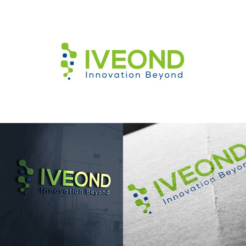 IVEOND - innovation beyond