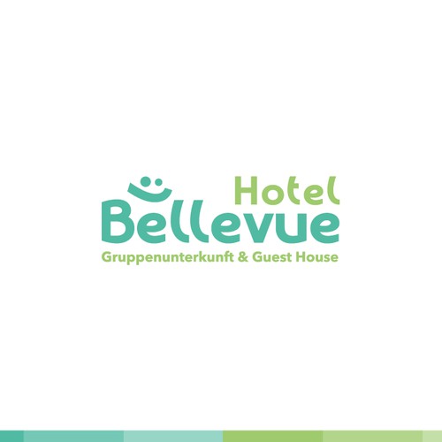 Bellevue
