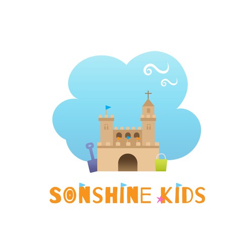 Sonshine Kids